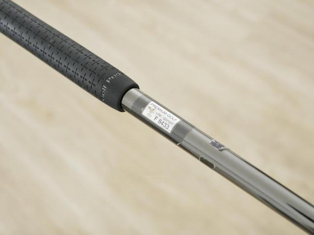 Putter : All : พัตเตอร์ Ping HARWOOD (ออกปี 2021) ยาว 34 นิ้ว