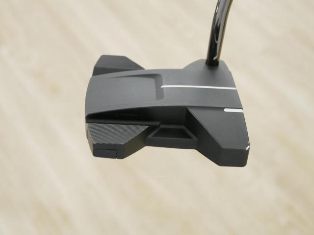 Putter : All : พัตเตอร์ Ping HARWOOD (ออกปี 2021) ยาว 34 นิ้ว