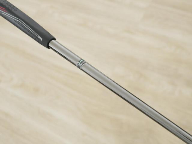 Putter : All : พัตเตอร์ Ping HARWOOD (ออกปี 2021) ยาว 34 นิ้ว