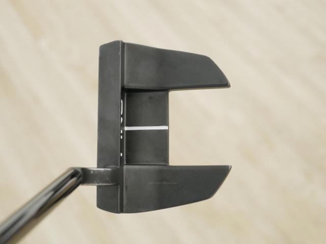 Putter : All : พัตเตอร์ Ping TYNE 4 (ออกปี 2021) ยาว 34 นิ้ว