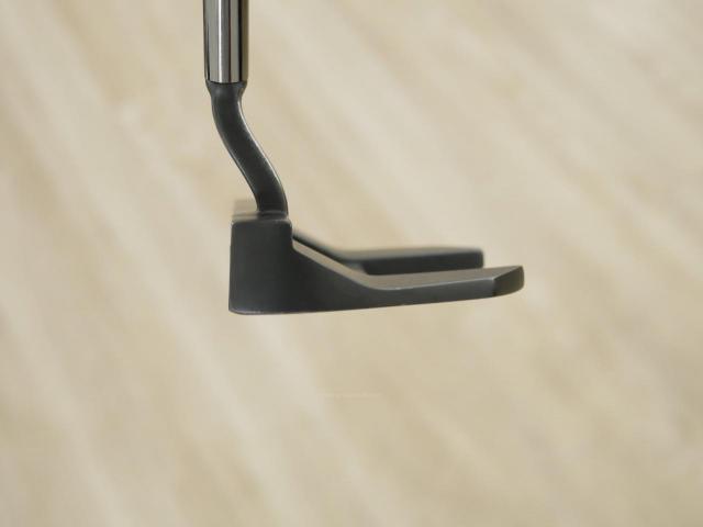 Putter : All : พัตเตอร์ Ping TYNE 4 (ออกปี 2021) ยาว 34 นิ้ว