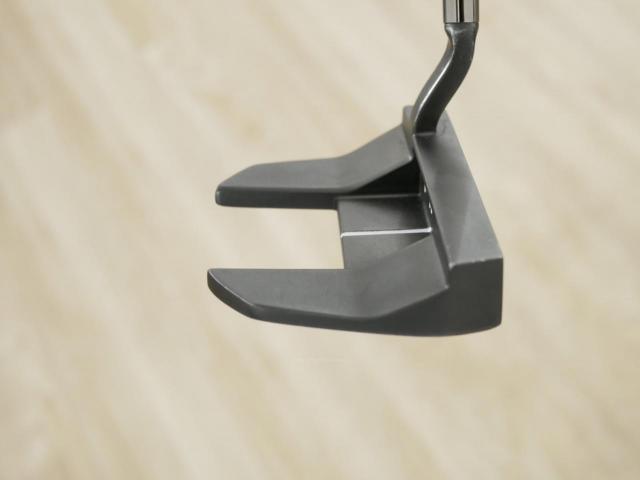 Putter : All : พัตเตอร์ Ping TYNE 4 (ออกปี 2021) ยาว 34 นิ้ว