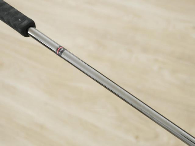 Putter : All : พัตเตอร์ Ping TYNE 4 (ออกปี 2021) ยาว 34 นิ้ว