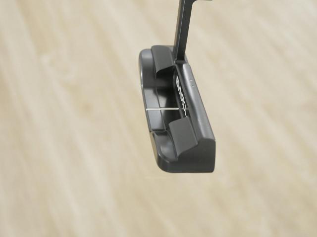 Putter : All : พัตเตอร์ EVNROLL ER1.2 Milled ยาว 33 นิ้ว