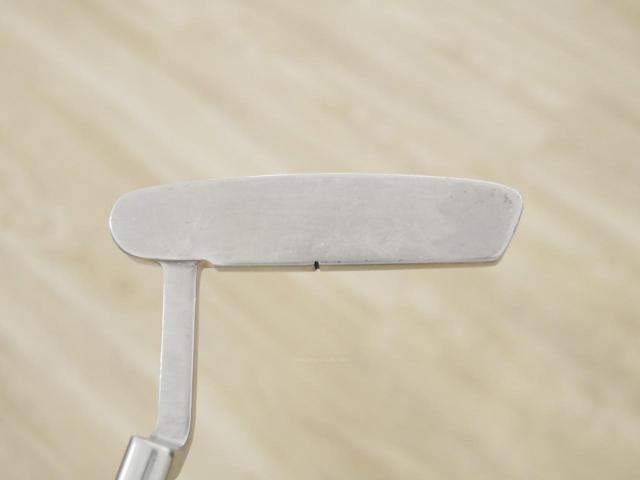 Putter : All : พัตเตอร์ Katana Sword PT787 ยาว 34 นิ้ว