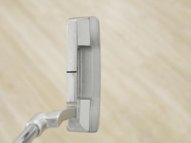 Putter : All : พัตเตอร์ Katana Sword PT787 ยาว 34 นิ้ว