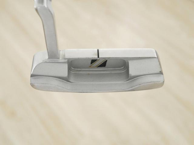 Putter : All : พัตเตอร์ Katana Sword PT787 ยาว 34 นิ้ว