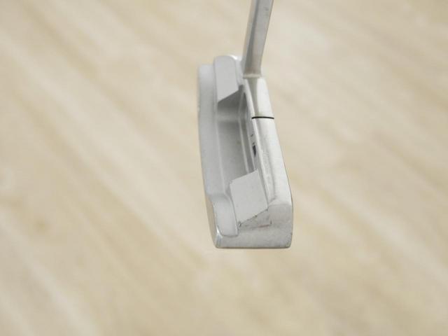Putter : All : พัตเตอร์ Katana Sword PT787 ยาว 34 นิ้ว