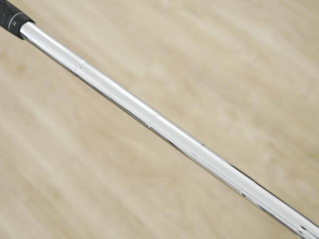 Putter : All : พัตเตอร์ Katana Sword PT787 ยาว 34 นิ้ว