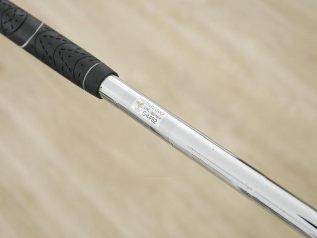 Putter : All : พัตเตอร์ Katana Sword PT787 ยาว 34 นิ้ว