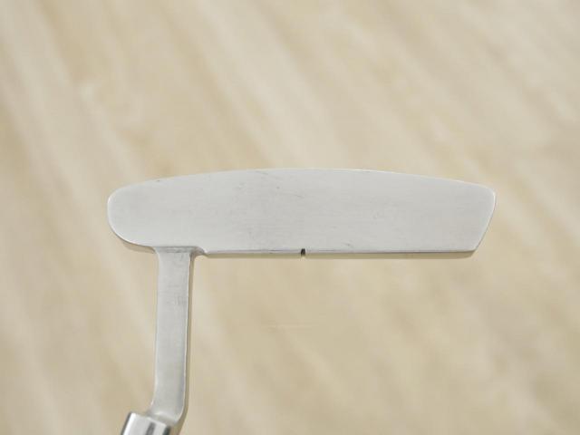 Putter : All : พัตเตอร์ Katana Sword PT787 ยาว 34 นิ้ว