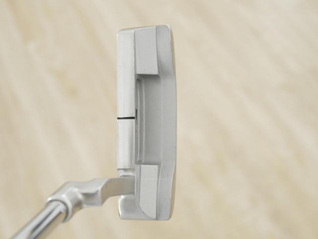 Putter : All : พัตเตอร์ Katana Sword PT787 ยาว 34 นิ้ว