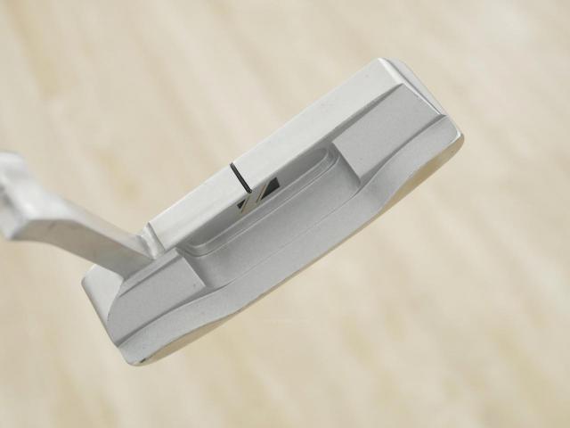 Putter : All : พัตเตอร์ Katana Sword PT787 ยาว 34 นิ้ว