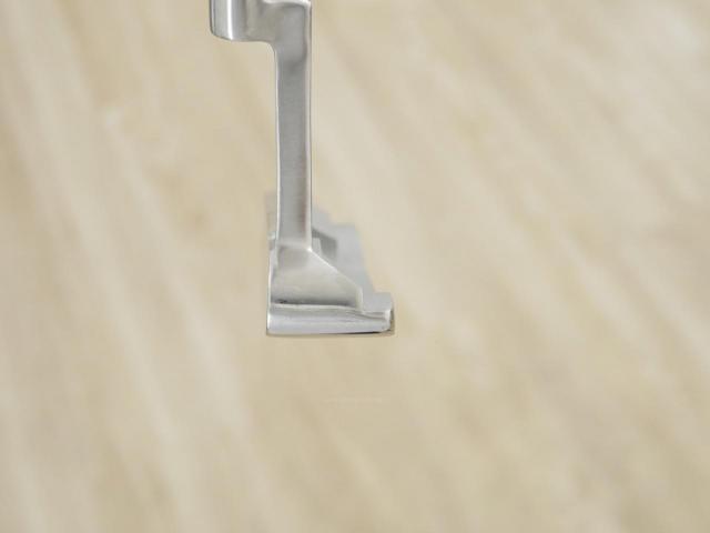 Putter : All : พัตเตอร์ Katana Sword PT787 ยาว 34 นิ้ว