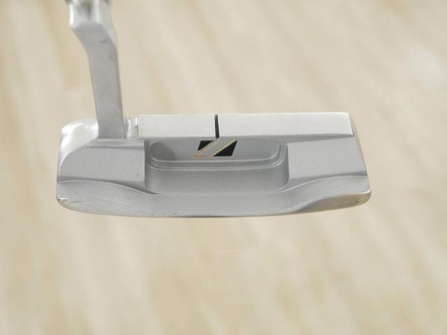 Putter : All : พัตเตอร์ Katana Sword PT787 ยาว 34 นิ้ว
