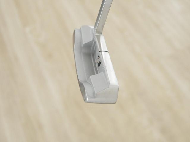 Putter : All : พัตเตอร์ Katana Sword PT787 ยาว 34 นิ้ว