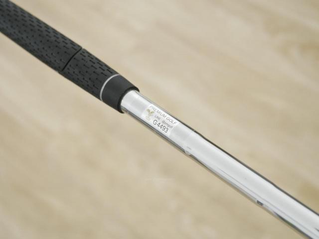 Putter : All : พัตเตอร์ Katana Sword PT787 ยาว 34 นิ้ว