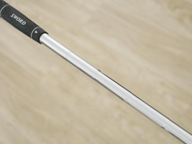 Putter : All : พัตเตอร์ Katana Sword PT787 ยาว 34 นิ้ว