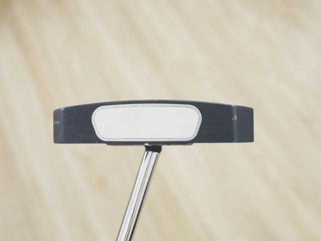Putter : All : พัตเตอร์ Odyssey Ai-ONE Square 2 Square Max 1 (รุ่นล่าสุด ออกปี 2025) ก้าน Stroke LAB 90 ยาว 34 นิ้ว