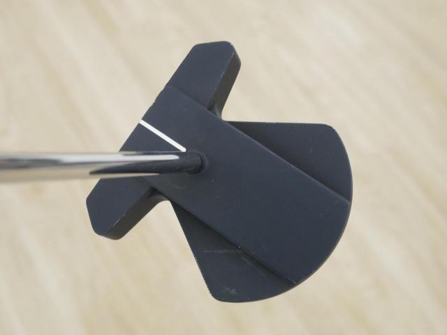 Putter : All : พัตเตอร์ Odyssey Ai-ONE Square 2 Square Max 1 (รุ่นล่าสุด ออกปี 2025) ก้าน Stroke LAB 90 ยาว 34 นิ้ว