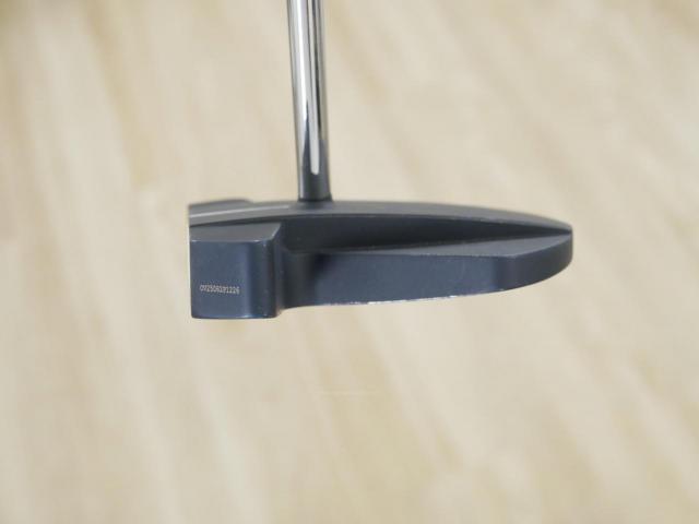 Putter : All : พัตเตอร์ Odyssey Ai-ONE Square 2 Square Max 1 (รุ่นล่าสุด ออกปี 2025) ก้าน Stroke LAB 90 ยาว 34 นิ้ว