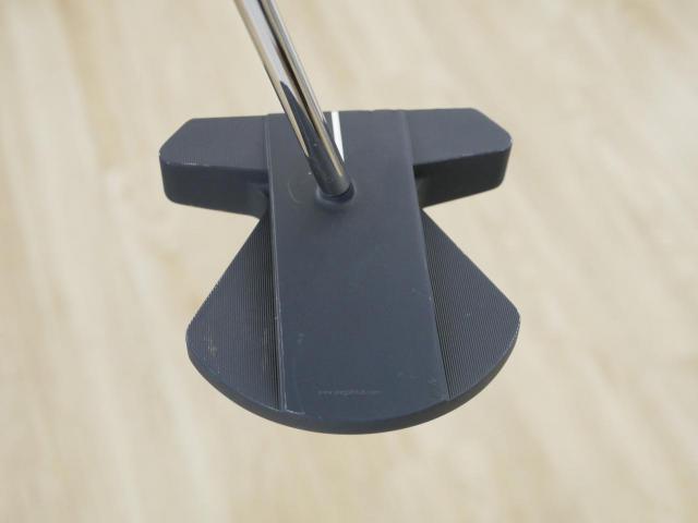 Putter : All : พัตเตอร์ Odyssey Ai-ONE Square 2 Square Max 1 (รุ่นล่าสุด ออกปี 2025) ก้าน Stroke LAB 90 ยาว 34 นิ้ว