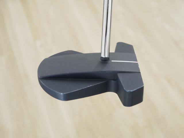 Putter : All : พัตเตอร์ Odyssey Ai-ONE Square 2 Square Max 1 (รุ่นล่าสุด ออกปี 2025) ก้าน Stroke LAB 90 ยาว 34 นิ้ว