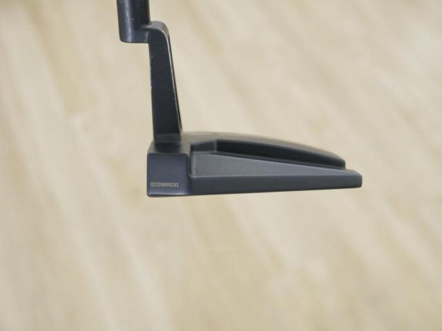 Putter : All : พัตเตอร์ Odyssey Tri-Beam 12 CS (ออกปี 2023) ก้าน Stroke LAB 70 ยาว 34 นิ้ว