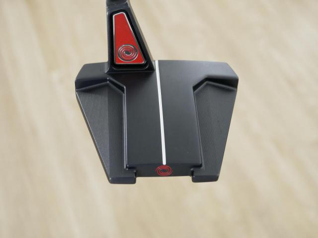 Putter : All : พัตเตอร์ Odyssey Tri-Beam 12 CS (ออกปี 2023) ก้าน Stroke LAB 70 ยาว 34 นิ้ว