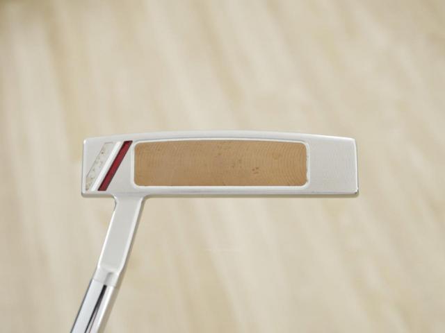 Putter : All : พัตเตอร์ Scotty Cameron Champions Choice Button Back FB 5.5 (ออกปี 2023 Limited หายาก) ยาว 33 นิ้ว