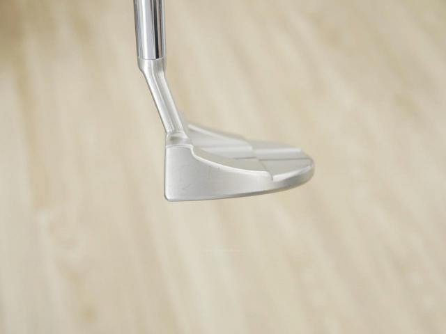 Putter : All : พัตเตอร์ Scotty Cameron Champions Choice Button Back FB 5.5 (ออกปี 2023 Limited หายาก) ยาว 33 นิ้ว