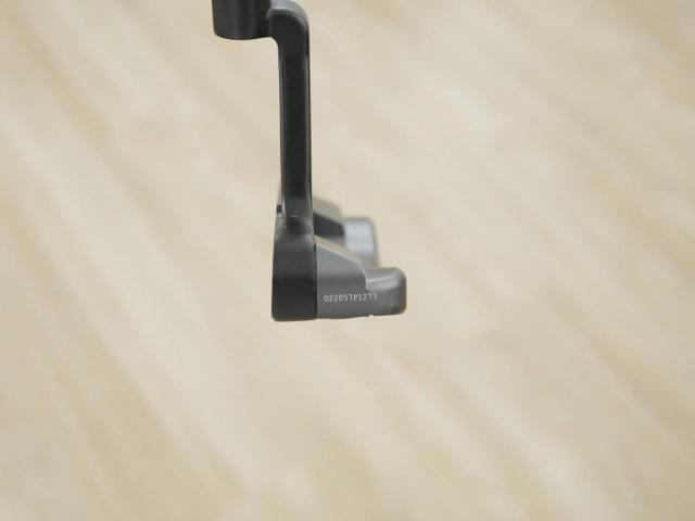 Putter : All : พัตเตอร์ Odyssey Tri-Hot 5K ONE (รุ่นท้อป ออกปี 2022) ยาว 34 นิ้ว