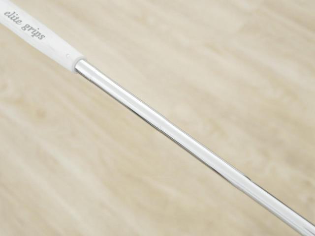 Putter : All : พัตเตอร์ Odyssey Tri-Hot 5K ONE (รุ่นท้อป ออกปี 2022) ยาว 34 นิ้ว