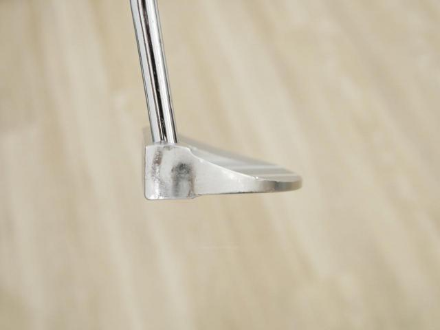 Putter : All : พัตเตอร์ EVNROLL ER8 Milled ยาว 34 นิ้ว