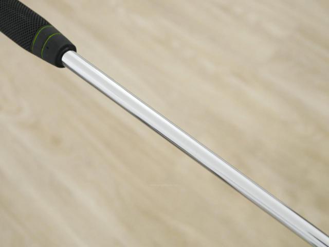 Putter : All : พัตเตอร์ EVNROLL ER8 Milled ยาว 34 นิ้ว