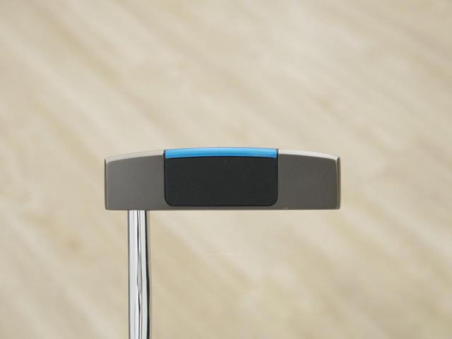 Putter : All : พัตเตอร์ Ping Scottsdale DS72 (รุ่นล่าสุด ออกปี 2025) ยาว 34 นิ้ว