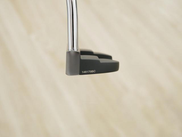 Putter : All : พัตเตอร์ Ping Scottsdale DS72 (รุ่นล่าสุด ออกปี 2025) ยาว 34 นิ้ว