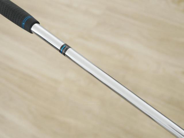 Putter : All : พัตเตอร์ Ping Scottsdale DS72 (รุ่นล่าสุด ออกปี 2025) ยาว 34 นิ้ว