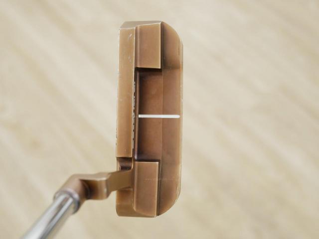 Putter : All : พัตเตอร์ Bettinardi Queen B #12 (Mallet) ยาว 34 นิ้ว