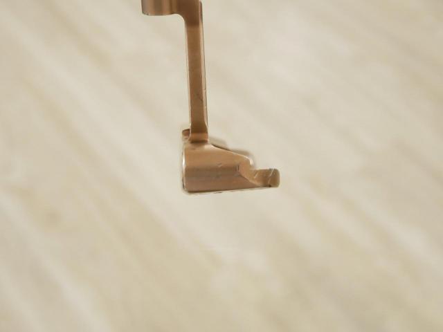 Putter : All : พัตเตอร์ Bettinardi Queen B #12 (Mallet) ยาว 34 นิ้ว