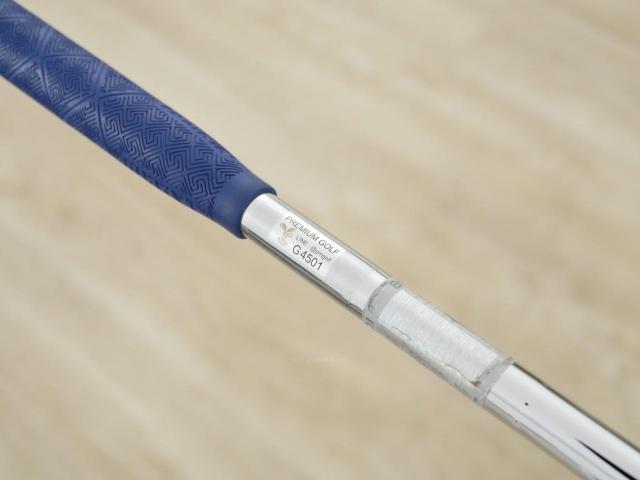 Putter : All : พัตเตอร์ Bettinardi Queen B #12 (Mallet) ยาว 34 นิ้ว