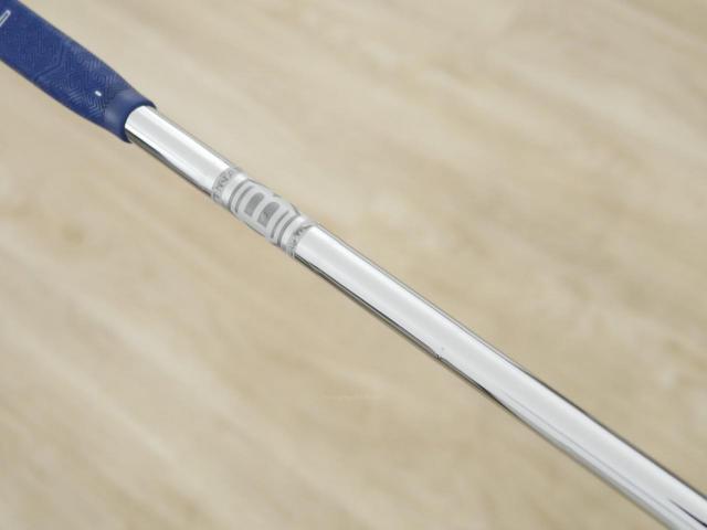 Putter : All : พัตเตอร์ Bettinardi Queen B #12 (Mallet) ยาว 34 นิ้ว