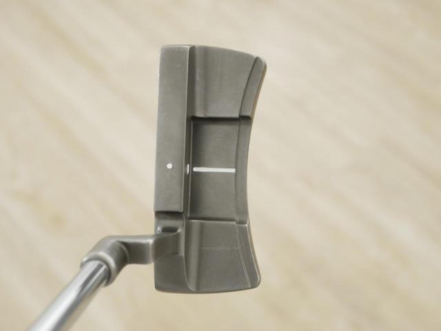 Putter : All : พัตเตอร์ Mizuno BR-X 01 ยาว 34 นิ้ว