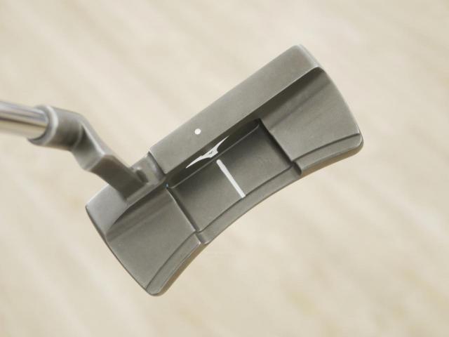 Putter : All : พัตเตอร์ Mizuno BR-X 01 ยาว 34 นิ้ว