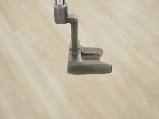 Putter : All : พัตเตอร์ Mizuno BR-X 01 ยาว 34 นิ้ว