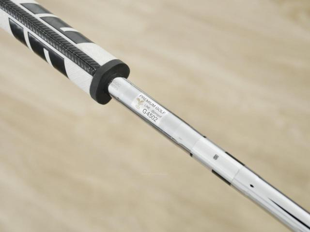 Putter : All : พัตเตอร์ Mizuno BR-X 01 ยาว 34 นิ้ว