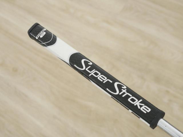 Putter : All : พัตเตอร์ Mizuno BR-X 01 ยาว 34 นิ้ว