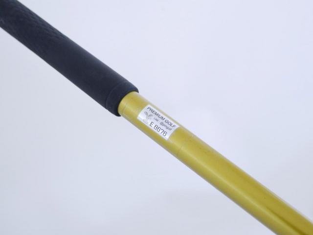 Driver : Honma : **มีบุบ** Honma Beres S-03 (ปี 2015) Loft 10.5 ก้าน Fujikura ROMBAX Type X 45 Flex R2