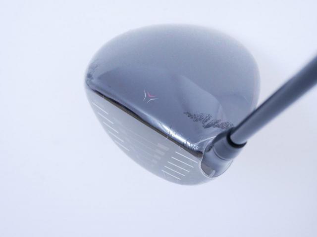 Driver : Honma : **ของใหม่ ยังไม่แกะพลาสติก** ไดรเวอร์ Honma Tour World GS 460 (ออกปี 2021) Loft 10.5 ก้าน Honma Speedtuned 48 Flex S