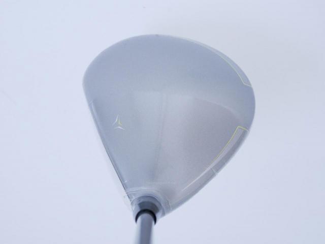 Lady club : All : **ของใหม่ ยังไม่แกะพลาสติก** ไดรเวอร์ Honma Tour World GS 460 (ออกปี 2021) Loft 12.5 ก้าน Honma Speedtuned 42 Flex L